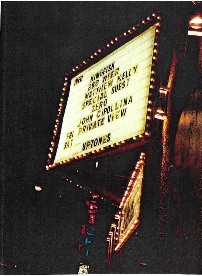 Kingfish1984-12-26WeirSaundersGeorgeThorogoodTheStoneSanFranciscoCA (1).jpg